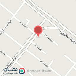 عکس فروشگاه لباس کودک شازده کوچولو