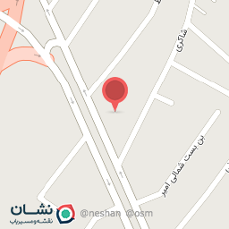 عکس تعویض روغنی اتو سرویس رحیم آقاجانزاده