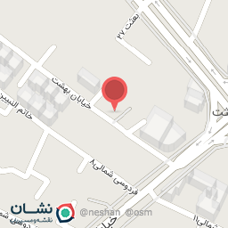 عکس گلسرای عظیم