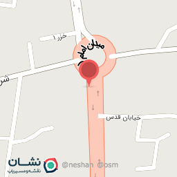 عکس پاساژ ورداسبی