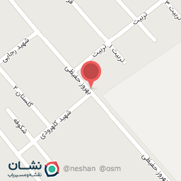 عکس اژانس محمد