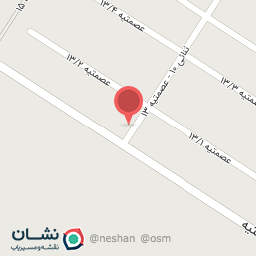 عکس کارگزاری املاک محمدپور