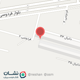 عکس کارلو دیزاین