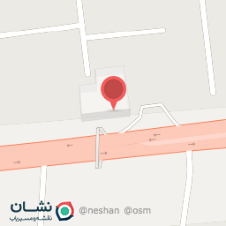 عکس فروشگاه اسباب بازی شعبه دریاکنار