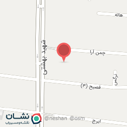 عکس صافکاری کاظمی 