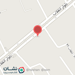 عکس ارزانکده برادران یحیوی