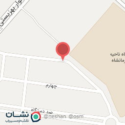 عکس 100 مارکت 