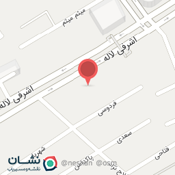 عکس خدمات فنی مهرداد