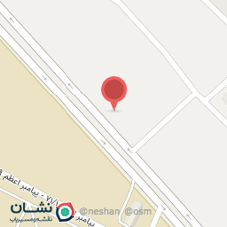 عکس سیم کشی بهزاد