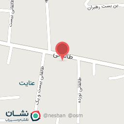 عکس ابزار حبیب سیم پیچی و تعمیرات مشعل