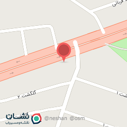 عکس خودپرداز بانک سپه - مصالح ساختمانی تاجری