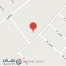 عکس هر شب پیتزا