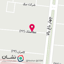 عکس آموزش شنای کودکان و مقدماتی بزرگسالان
