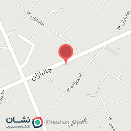 عکس خدمات فنی ارسلان