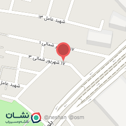 عکس مرکز پخش گیاهان دارویی