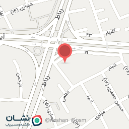 عکس بانک سپه ( مهر اقتصاد سابق )