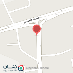 عکس گالری لیا