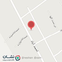 عکس سوپرمارکت شاد