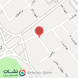 عکس ویدیو کلوپ تصویر جهانی هنر