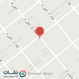 عکس سوپرمارکت 