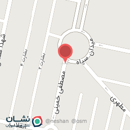 عکس بوتیک آریا