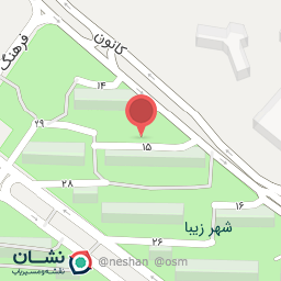 عکس ارگانیک طبیعی لی لاخ