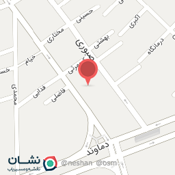 عکس خودپرداز 