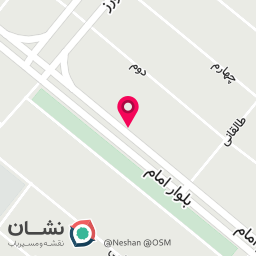 عکس کلینیک دندانپزشکی ژین
