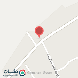 عکس مسجد النبی (ص)