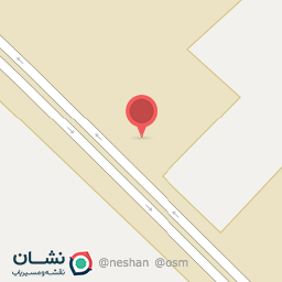 عکس جک سازی ابوالفضل