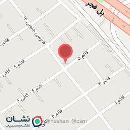 عکس پلاستیک نوین