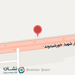 عکس پخش مواد غذایی قاسم ایران(مینو)