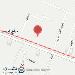 عکس پاساژ سامان