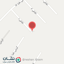 عکس تولیدی آبادی گستر