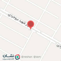 عکس میناکاری ترنج