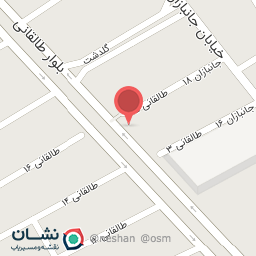 عکس پوشاک روشا