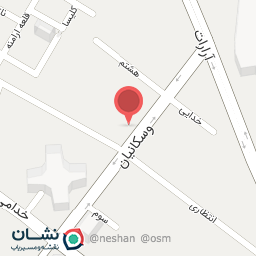 عکس گروه فاتح