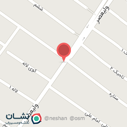 عکس استوک امین