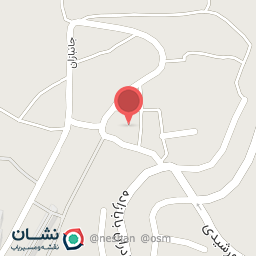 عکس مسجد قلعه باشی