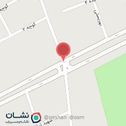 عکس مشاور املاک محمدی