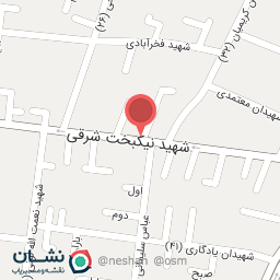 عکس رستوران جوجو