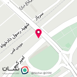 عکس روغن برتر