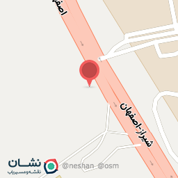 عکس شهر پلاسکو