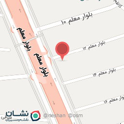 عکس آسانسور عرشیافراز 