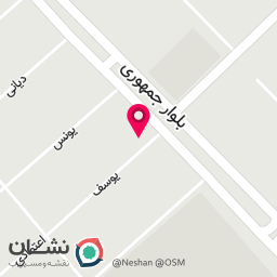 عکس جهیزیه سرای سپیدکار