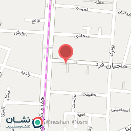 عکس مرکز پزشکی و زیبایی پامیرا