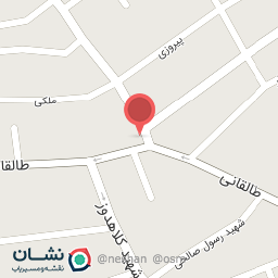 عکس هایپر واعظی 