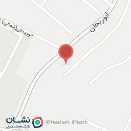 عکس میوه فروشی کاج