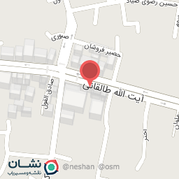 عکس لوازم قنادی میرزایی