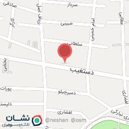 عکس سوخاری کیلویی بلو ویچ